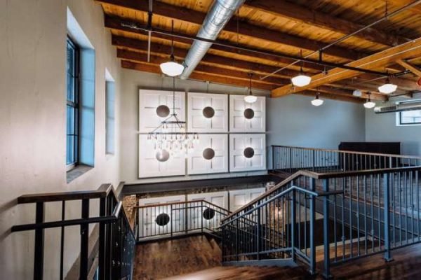the-gage-grand-staircase-900x600